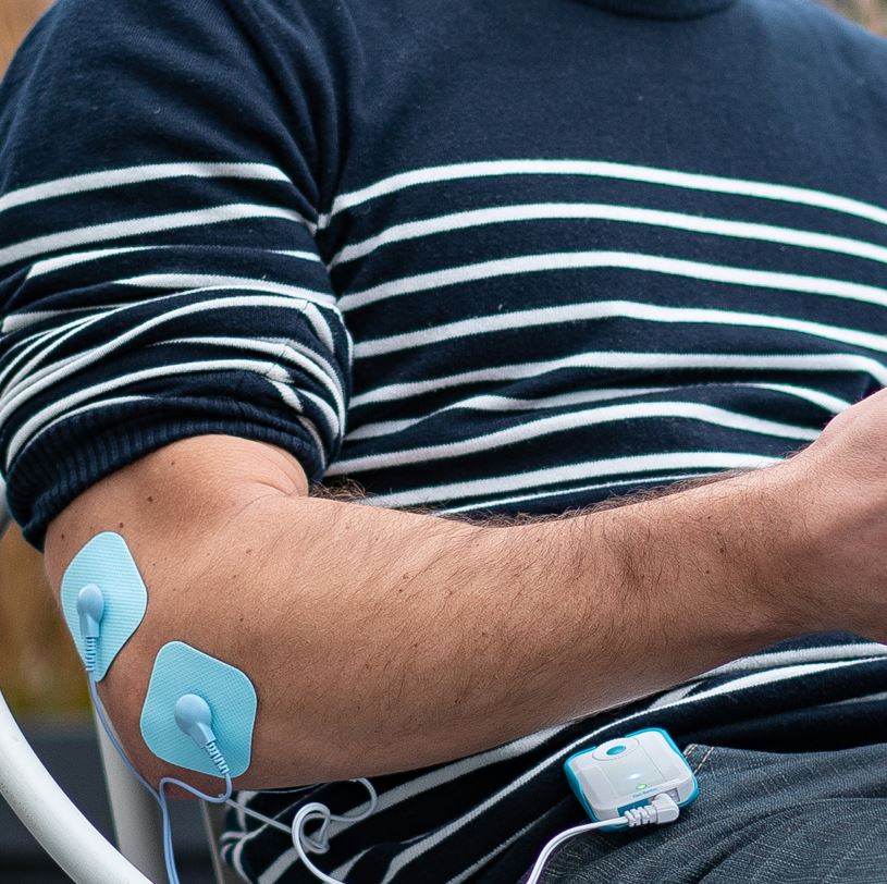 K-Active_19021_Bluetens_Classic_Medical_Anwendung2