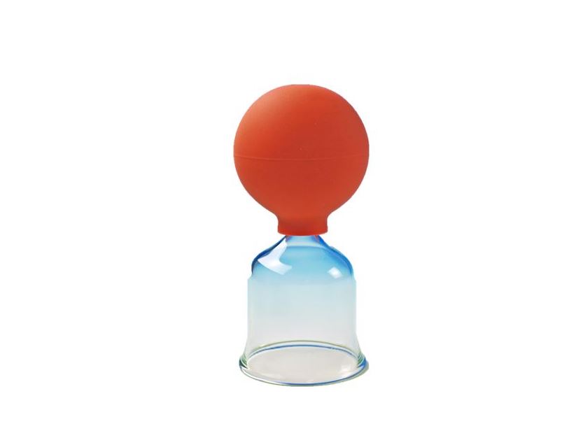 Bild_Saugglas_freigestellt_web Saugglas nach Bier mit Ball