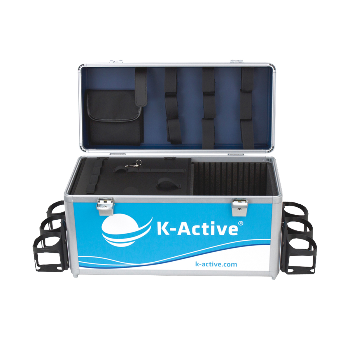 kactive_produktbild_koffer_profi_1200x1200