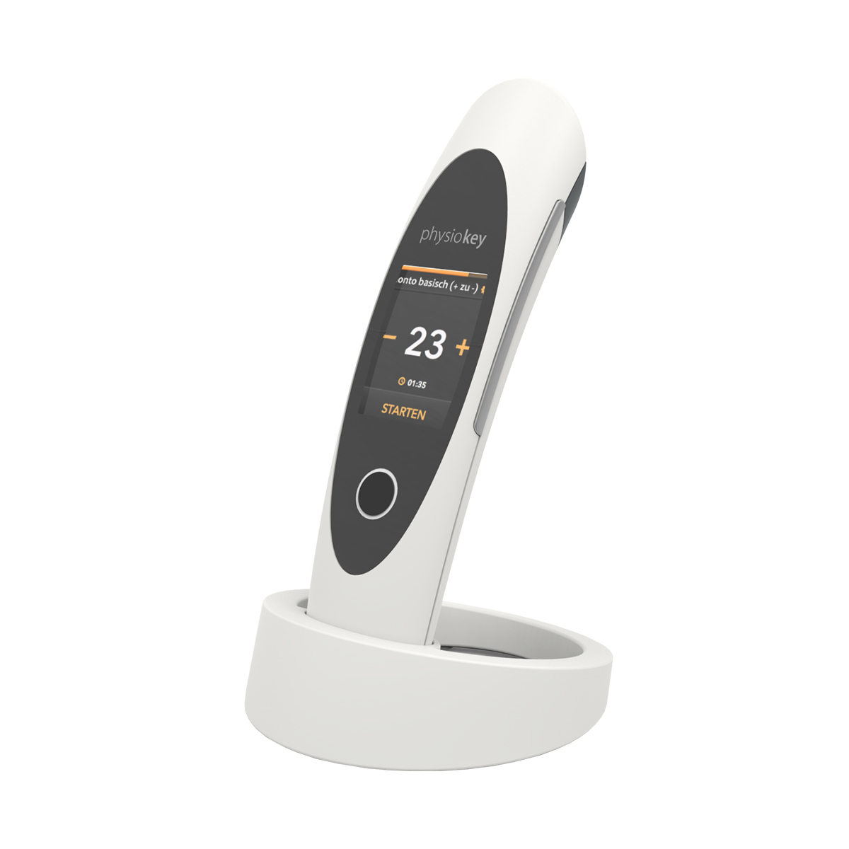 kactive_produktbild_physiokey_station_1200x1200