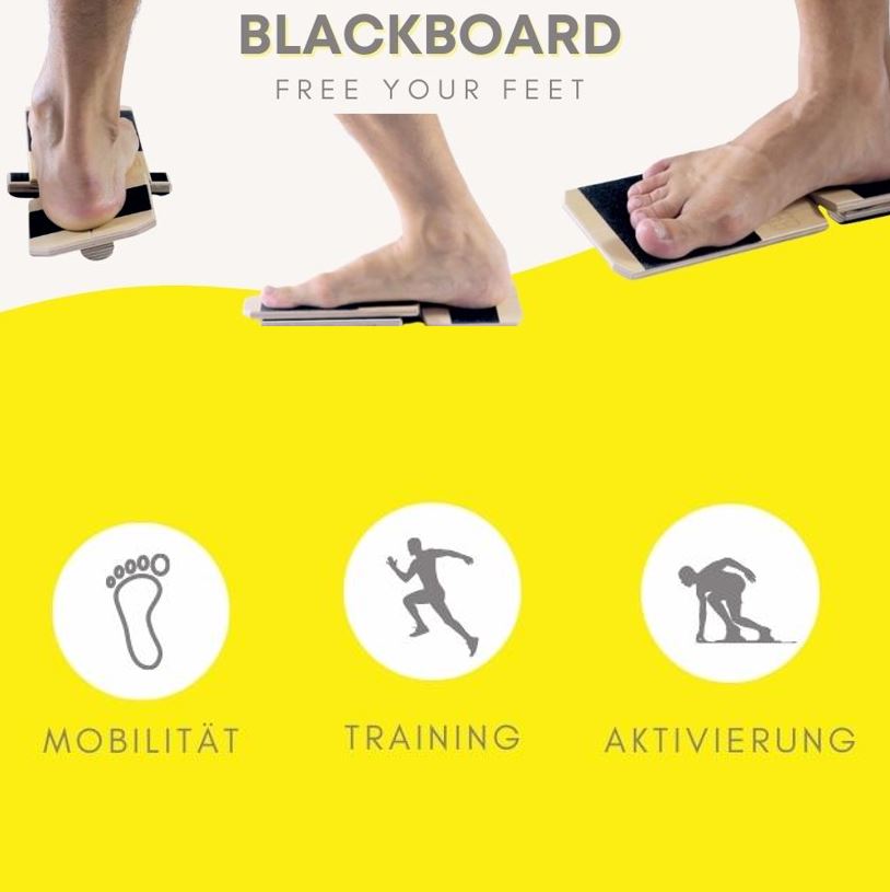 K-Active_10220_BlackBoard_Advertise