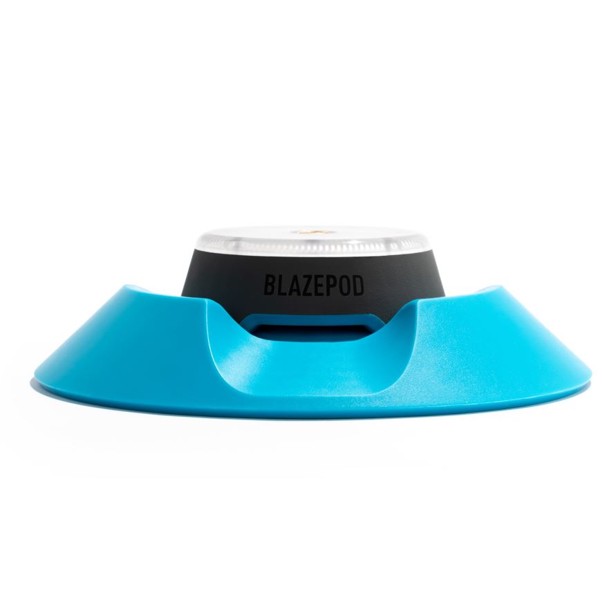 K-Active_60114_BlazePod_Pod-Base_2