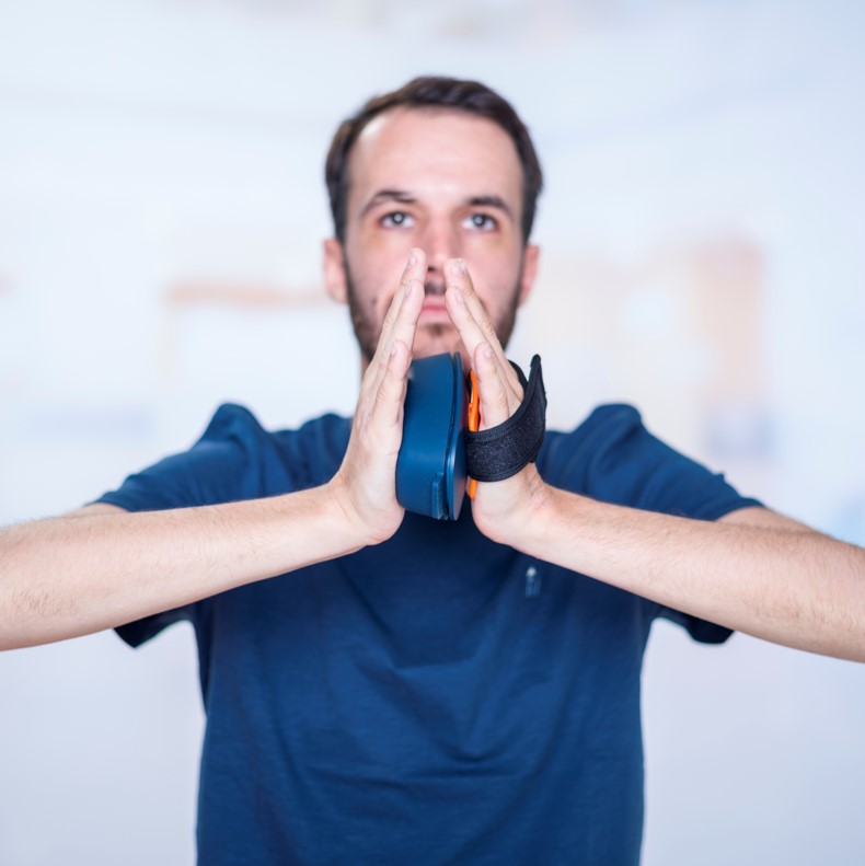 K-Active_11146_K-INVENT_K-Push_V3_Anwendung1