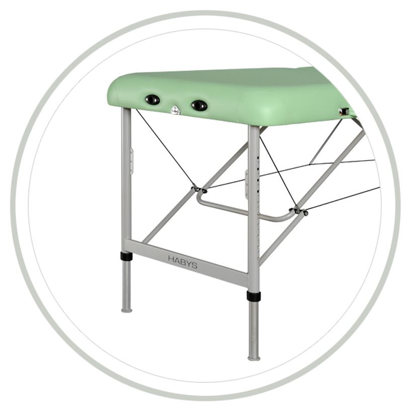 K-Active_Habys_Detail_Konstruktion