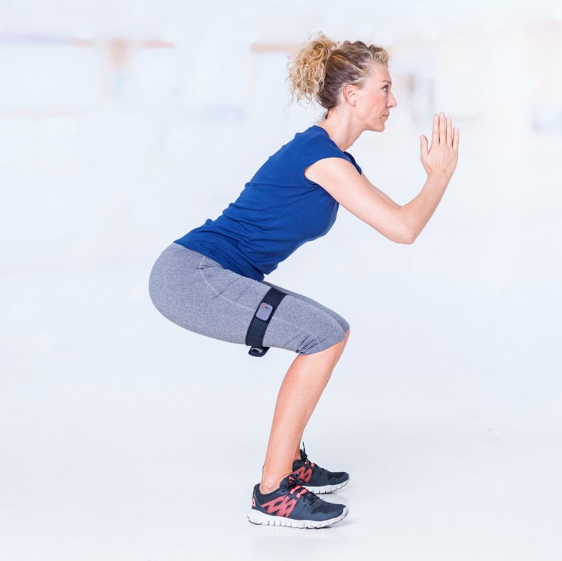 K-Active_11143_K-Move_V3_Anwendung3