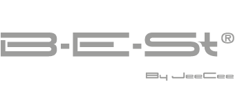 B-E-St by JeeCee B-E-St by JeeCee