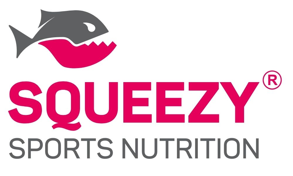 Squeezy Logo