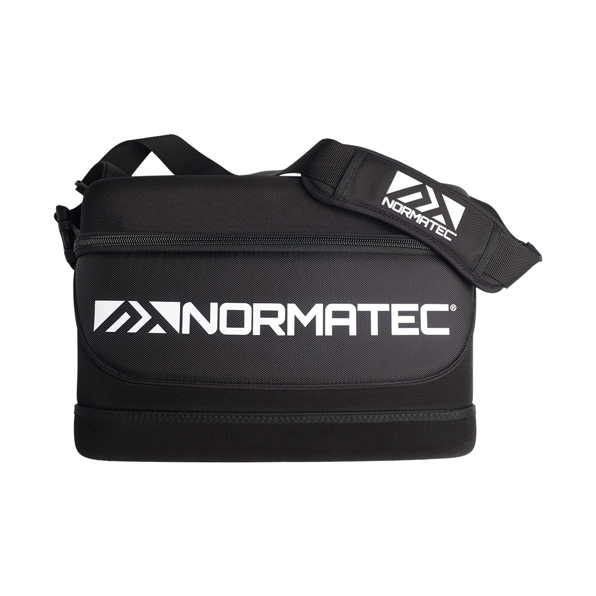 NormaTec® Zubehör Transportkoffer