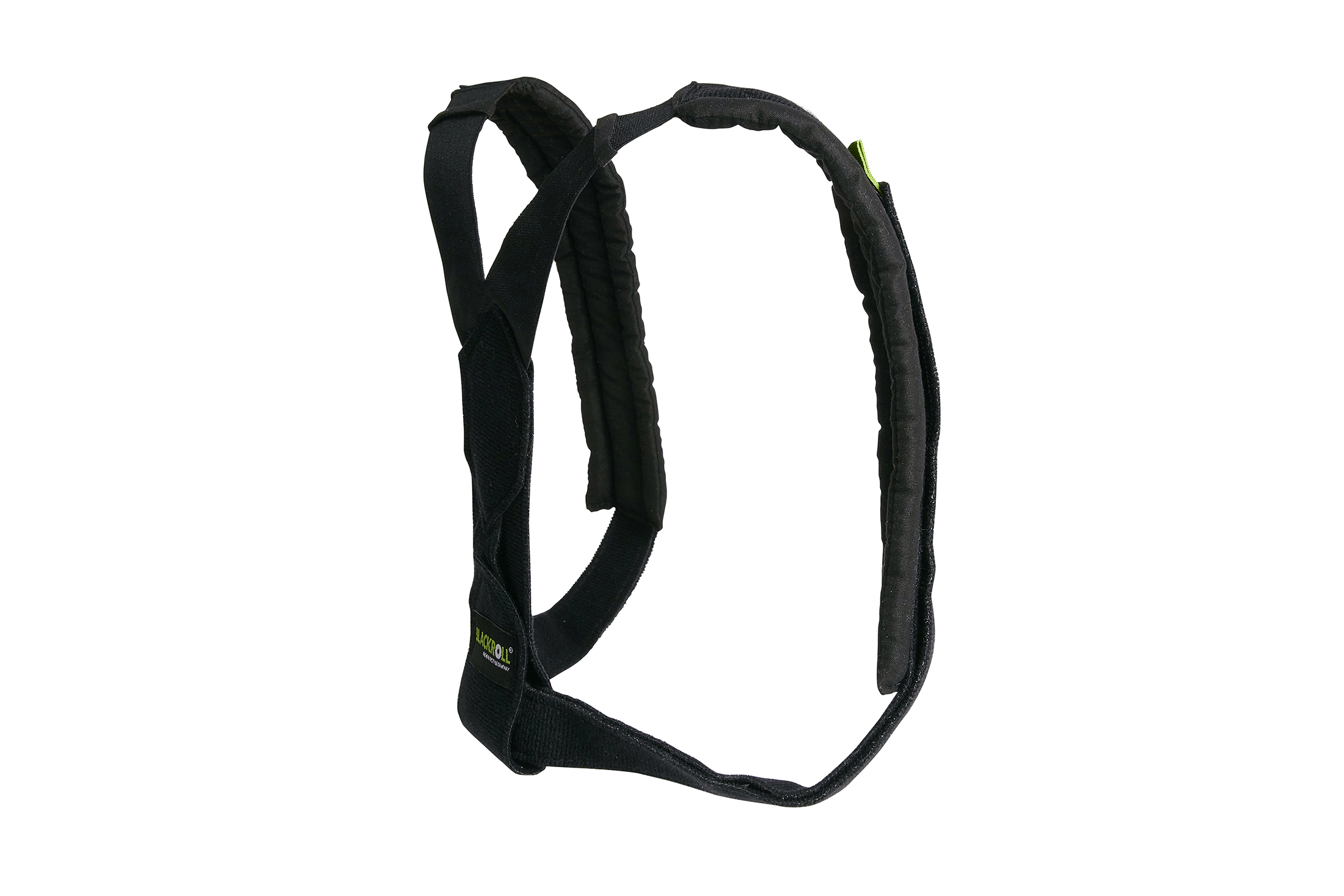 BR_2020-02_POSTURE-2_01362-C-SebastianScho-ffel_small