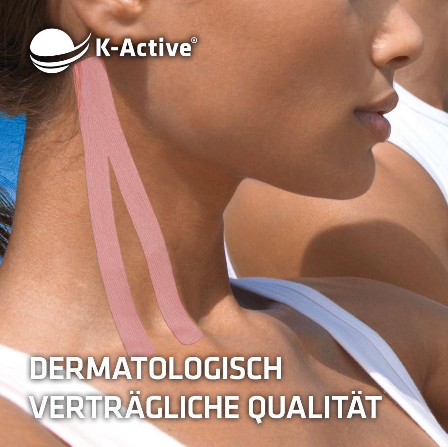 kactive_produktbild_kactive_tape_gentle_Anwendung_V2