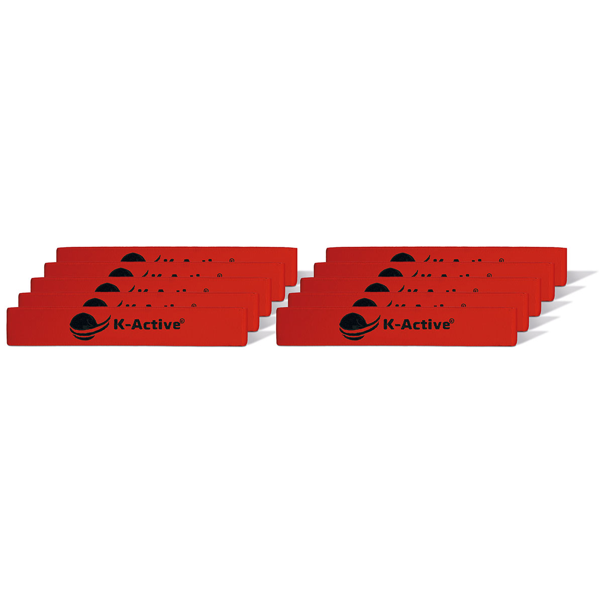 medium | rot
