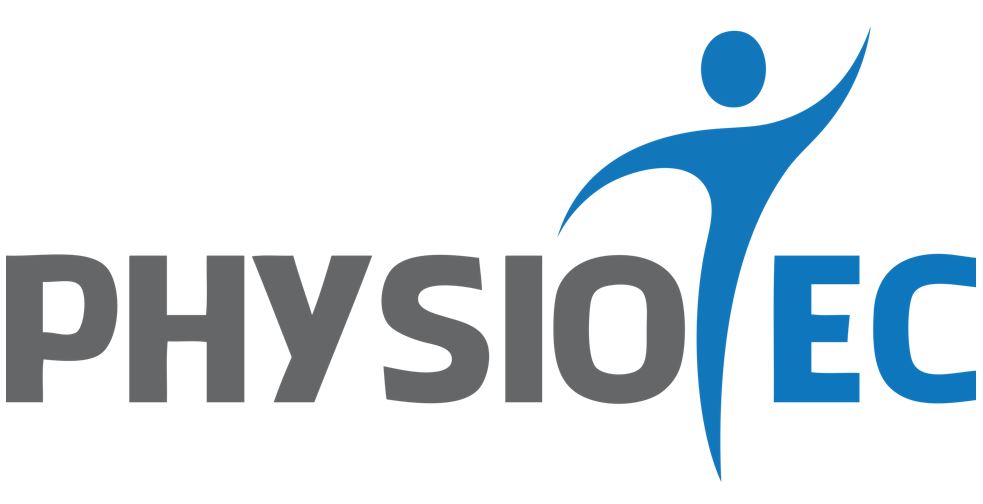 Physiotec Physiotec
