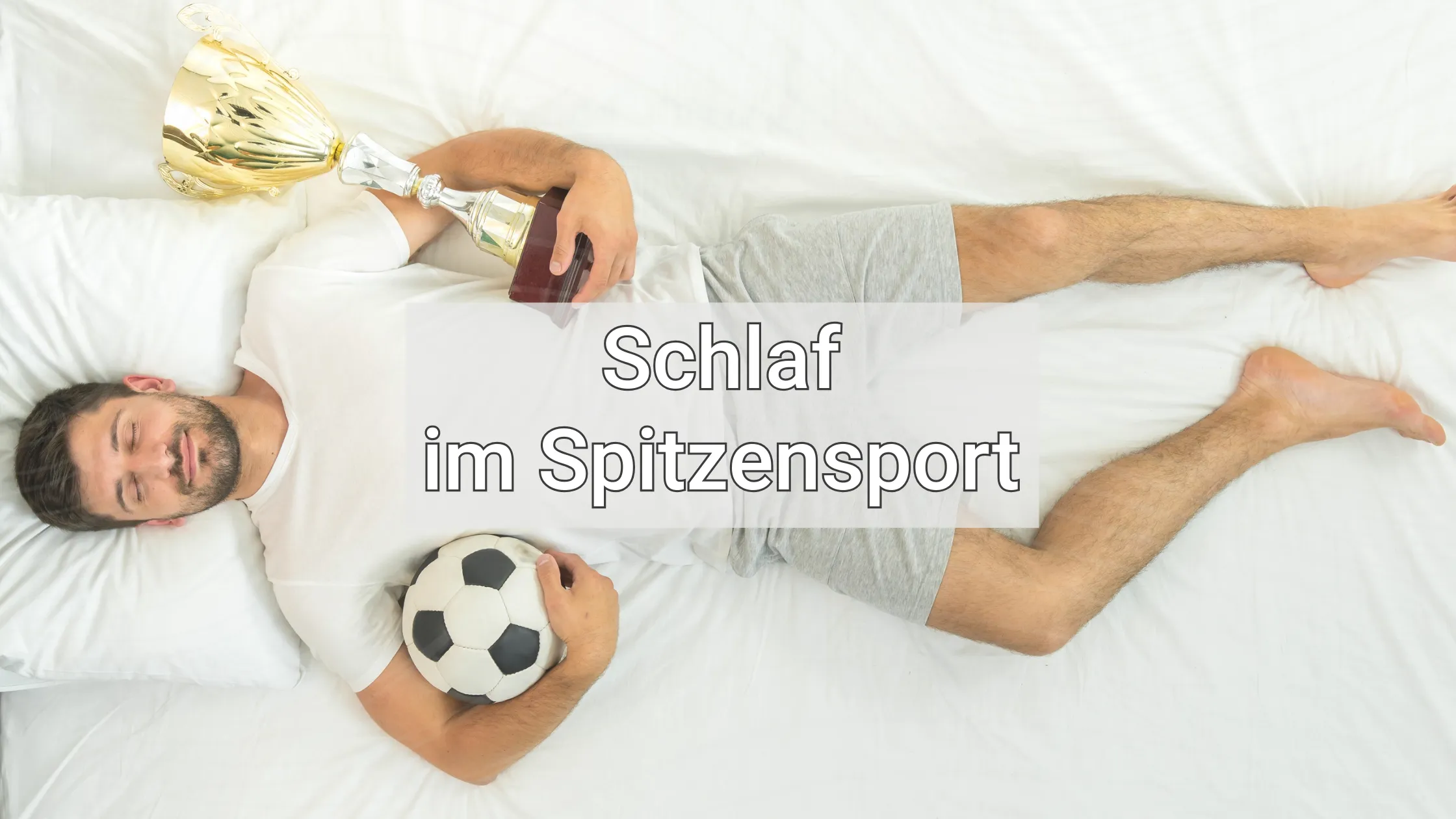 schlaf_im_spitzensport