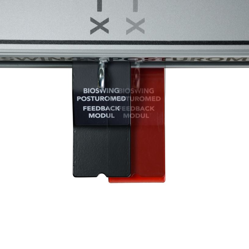 K-Active_55407_Haider_Bioswing_Feedbackmodul_2 BIOSWING® Feedbackmodul