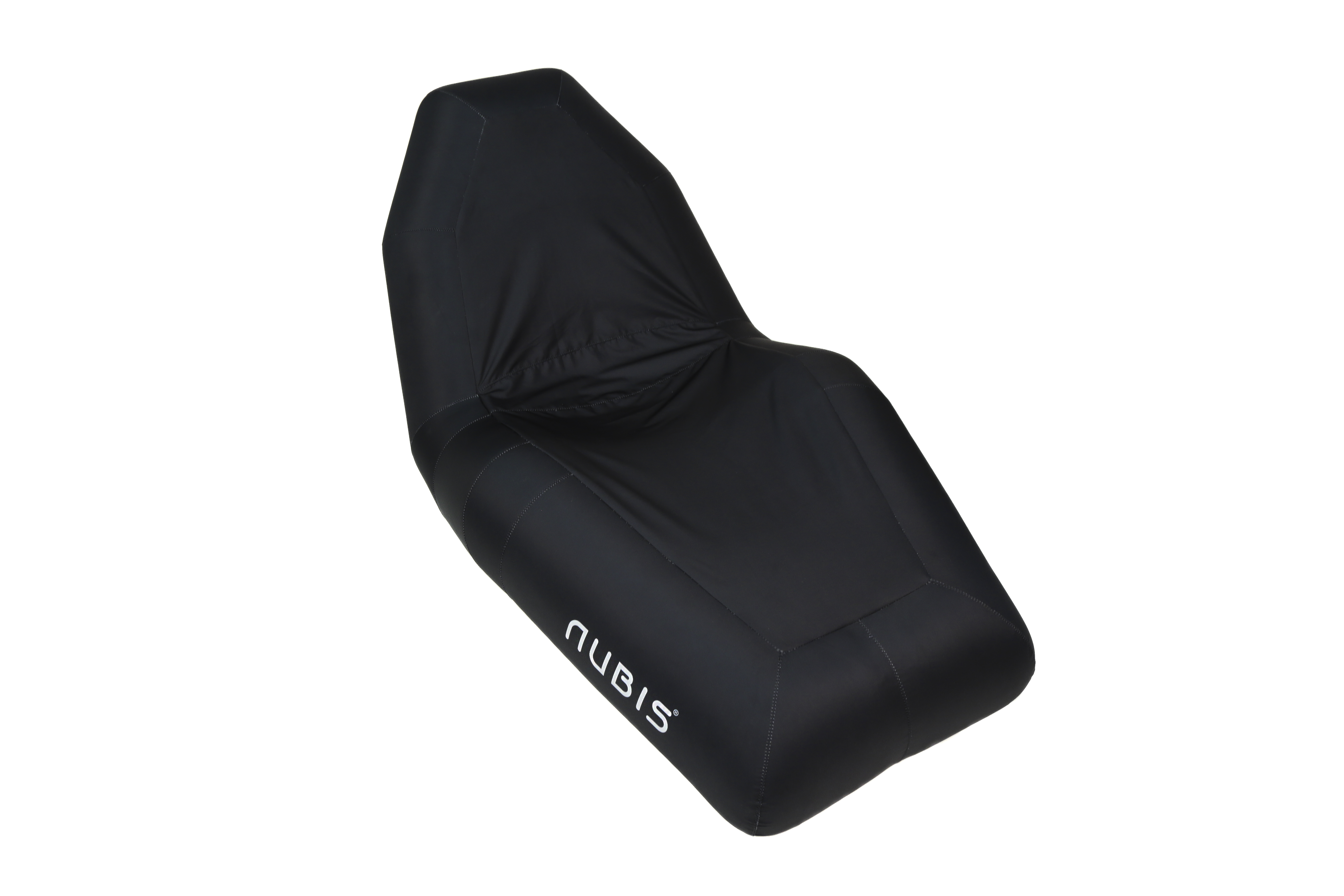 Nubis-R1N