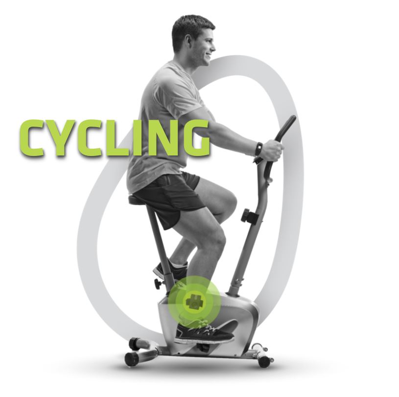 K-Active_11160_BoBo_Pro_2-0_Cycling