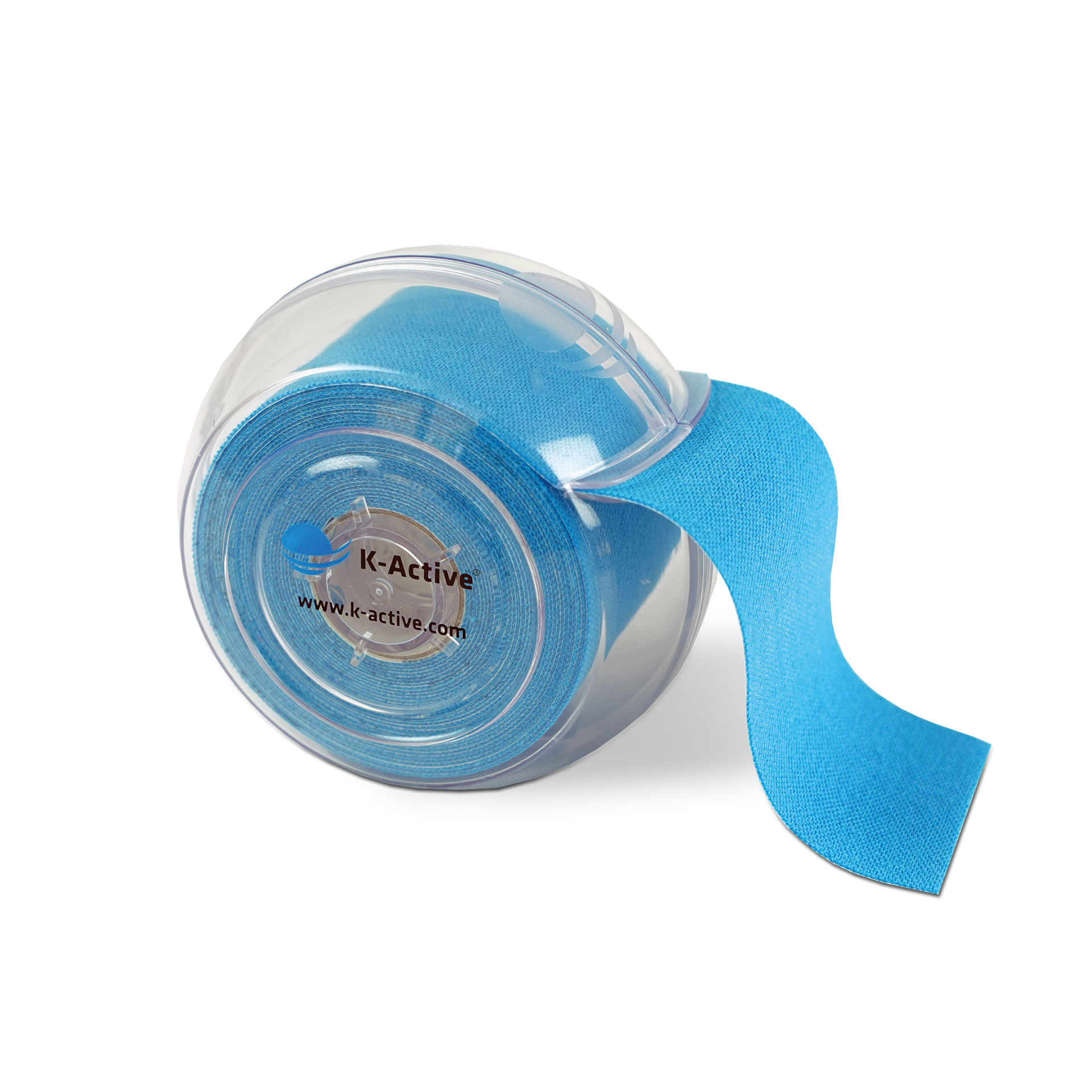 K-Active® TapeCare! Box