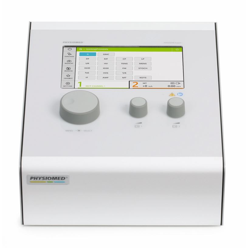 K-Active_20107_PHYISODYN-Expert_3rd_Edition_front