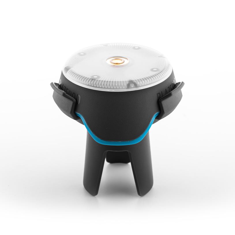 K-Active_60113_BlazePod_Cone-Adapter_Kit_Pod_V2