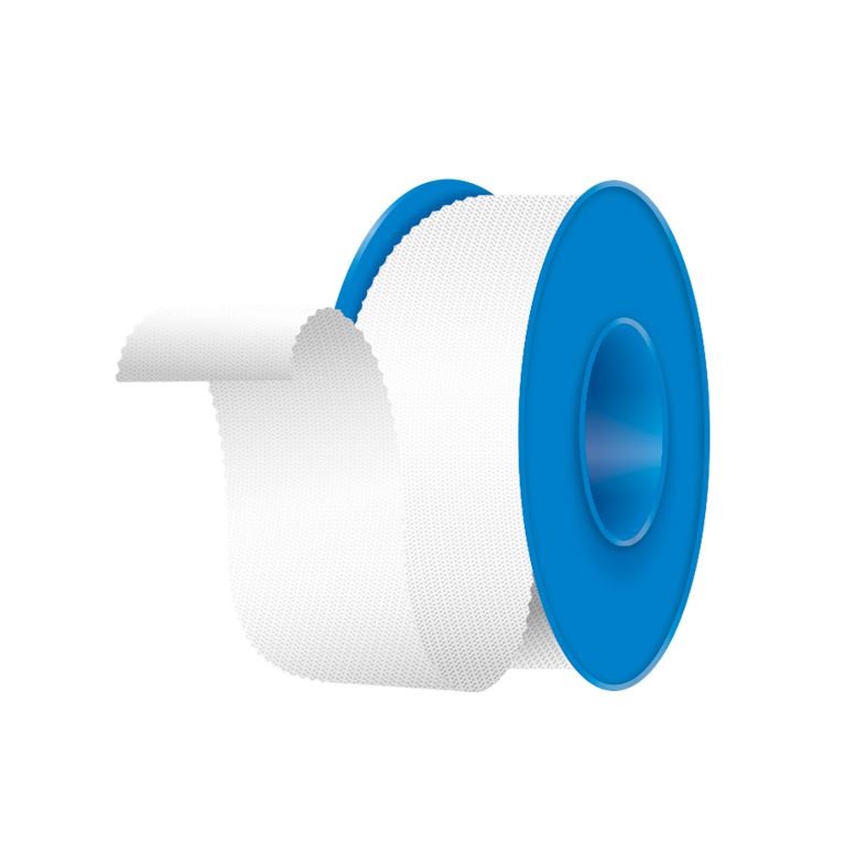 K-Active_4296_Urgo_Urgosyval_Rolle