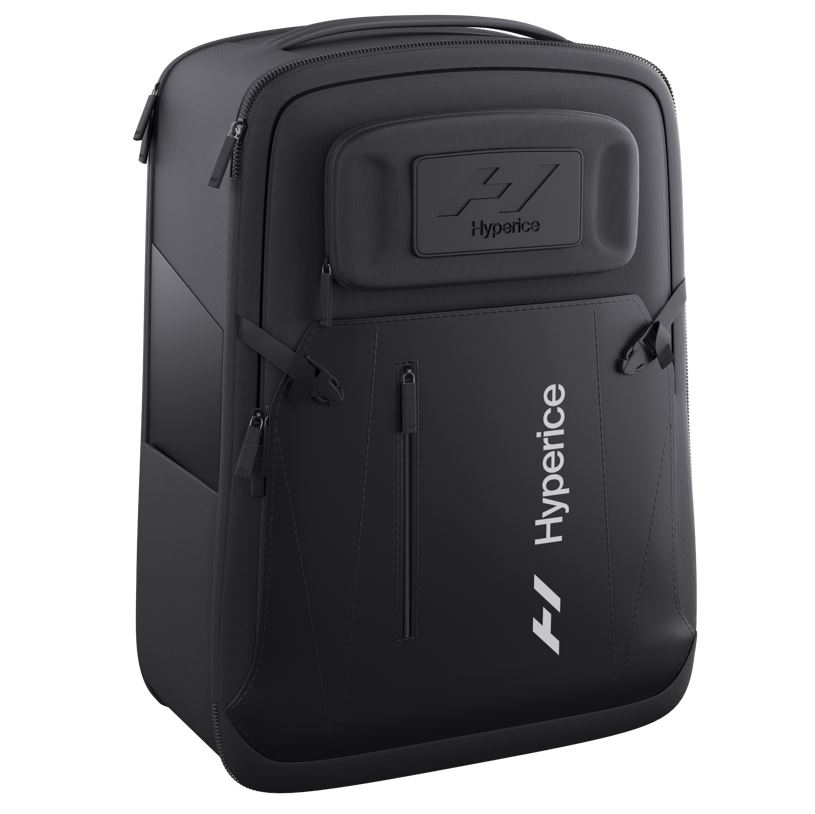 NormaTec® Backpack