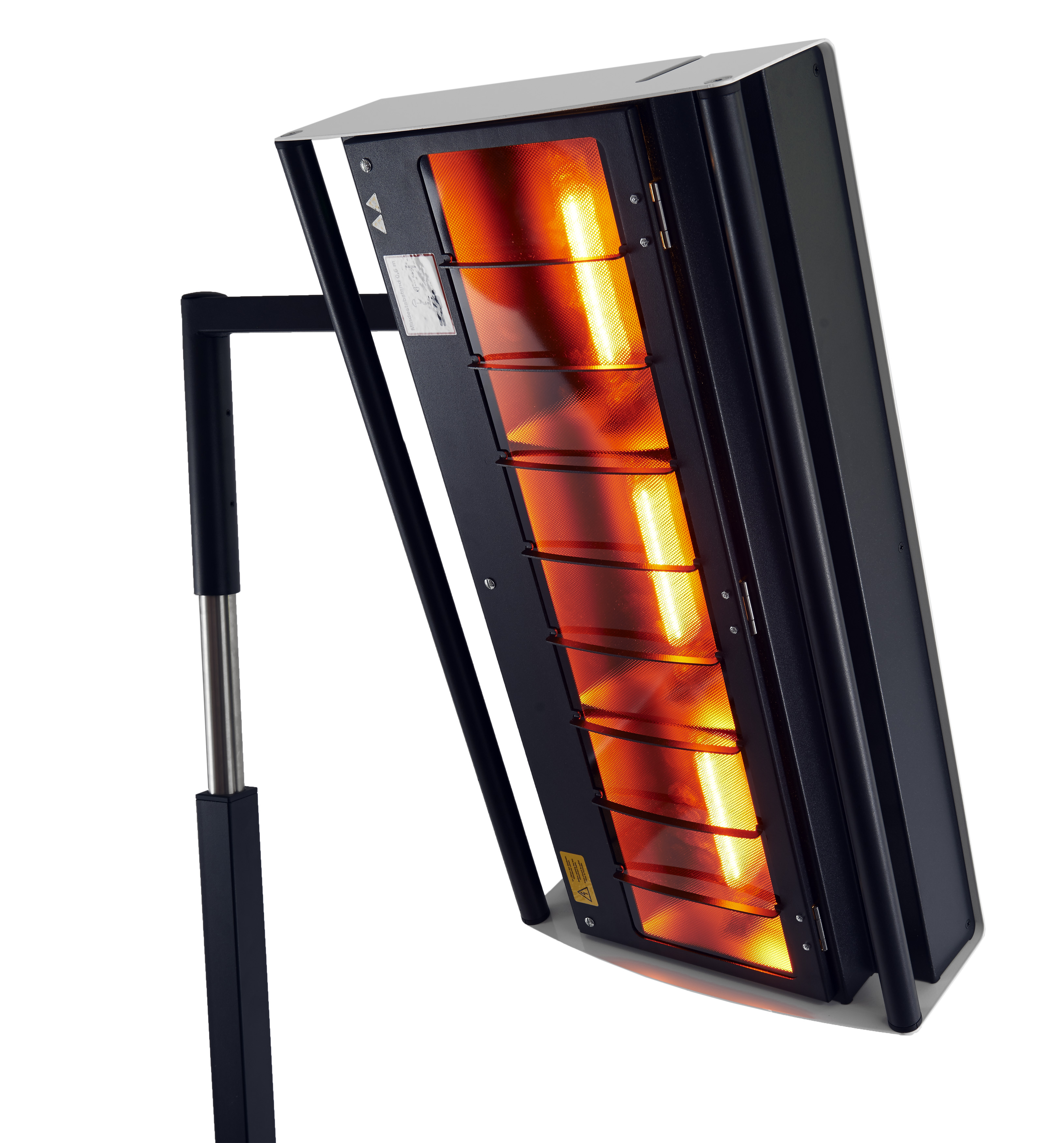 IRS-Kopf-gedrehtGeyfv50JISXzI Halogen infrared radiator IRS