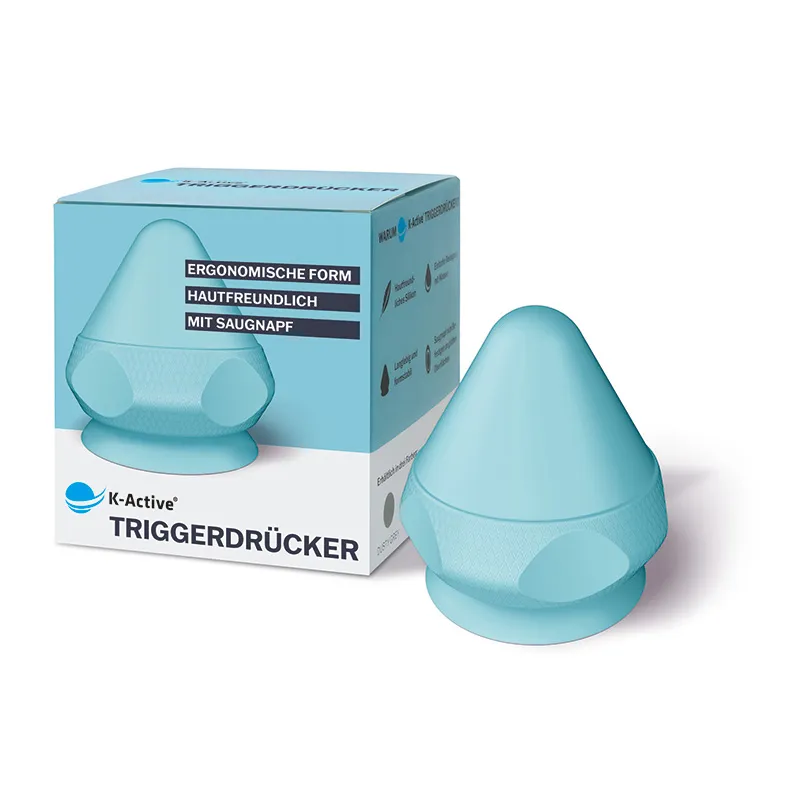 Triggerdruecker_Pack_Arctic-Blue_NEU_web_5_11zon K-Active® Triggerdrücker