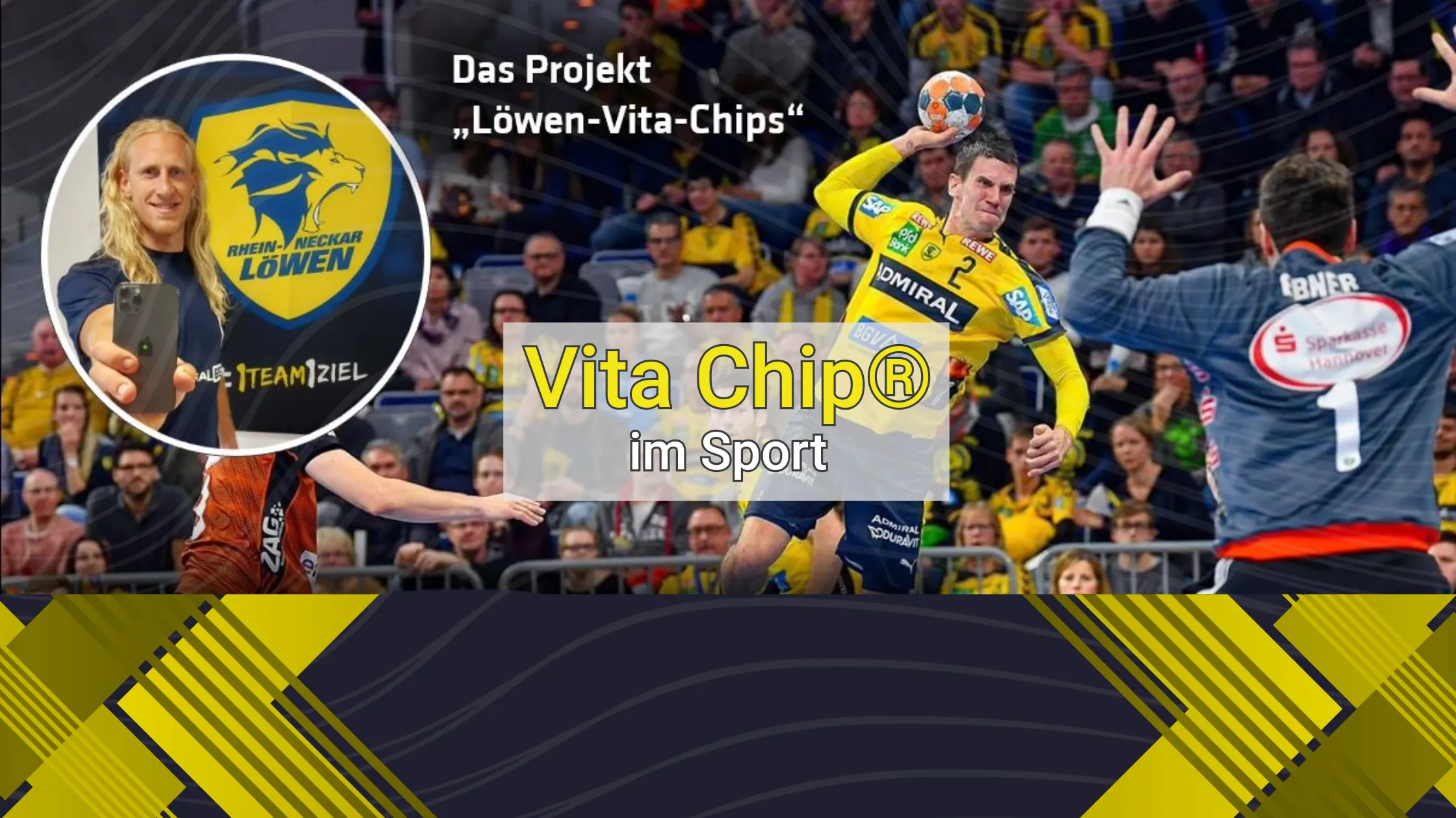 vita_chip_loewen