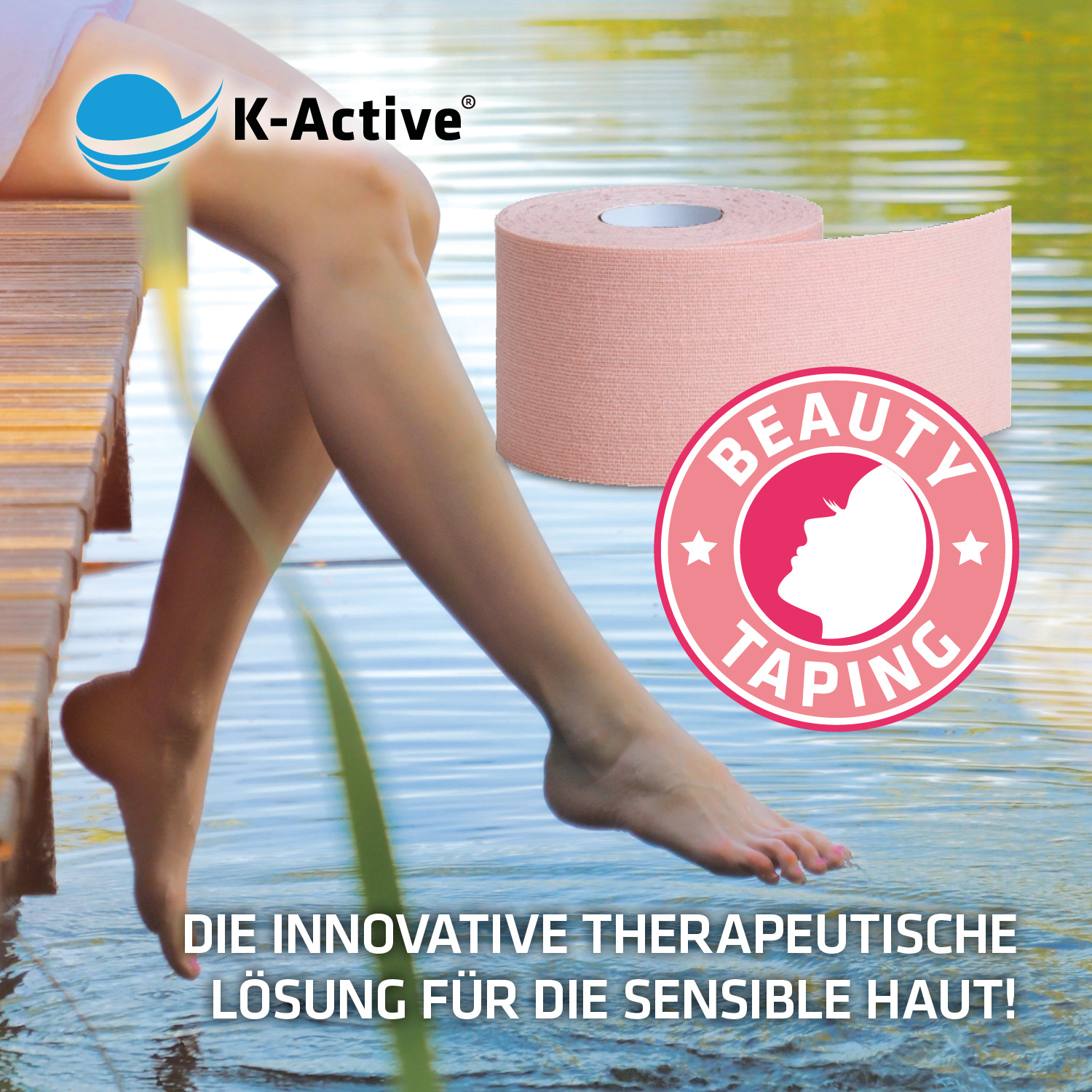 amazon-Produktbilder_Tape-Gentle_50mmx5m_B