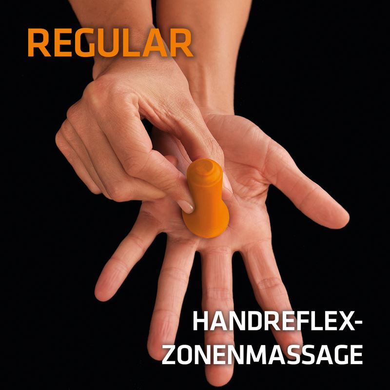 K-Active_BellaBambi_REGULAR_Reflexzonenmassage