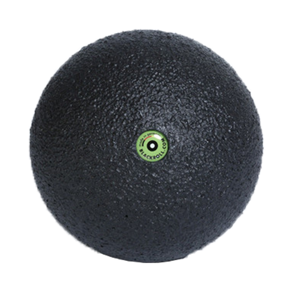 BLACKROLL® BALL