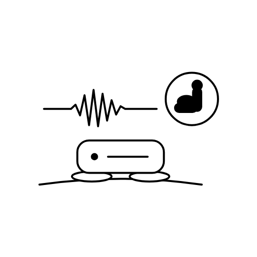 EMG-Geräte