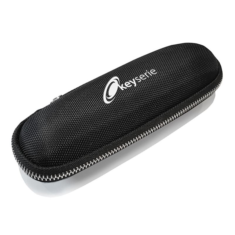 20211129_K-Active_10700_Physiokey_Standard_Etui655FXnbfuxyaI Etui keyserie