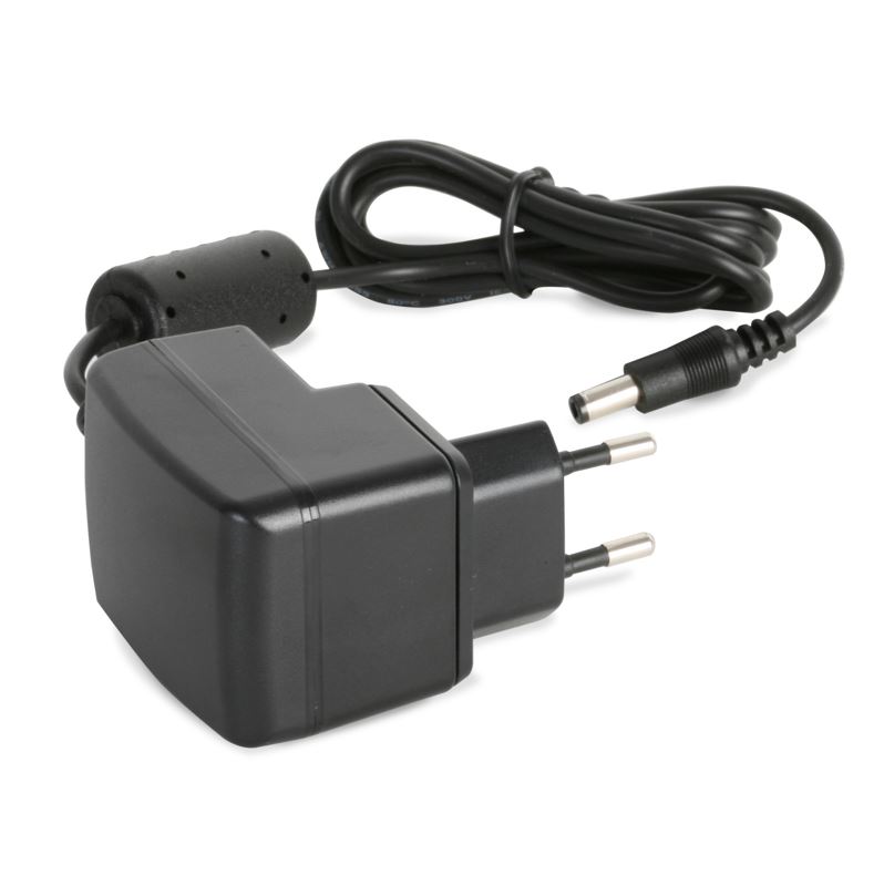 DEEP OSCILLATION® Charger (spare part)