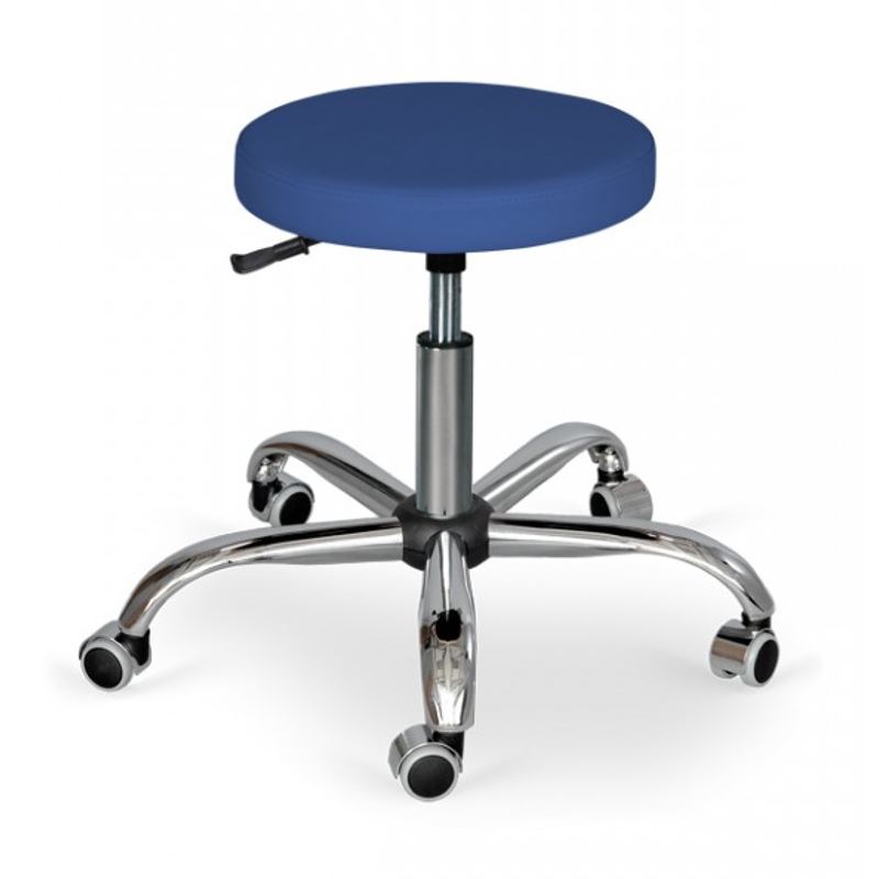K-Active_Habys_Hocker_Bingo_Farbe12 HABYS® Stool "Bingo
