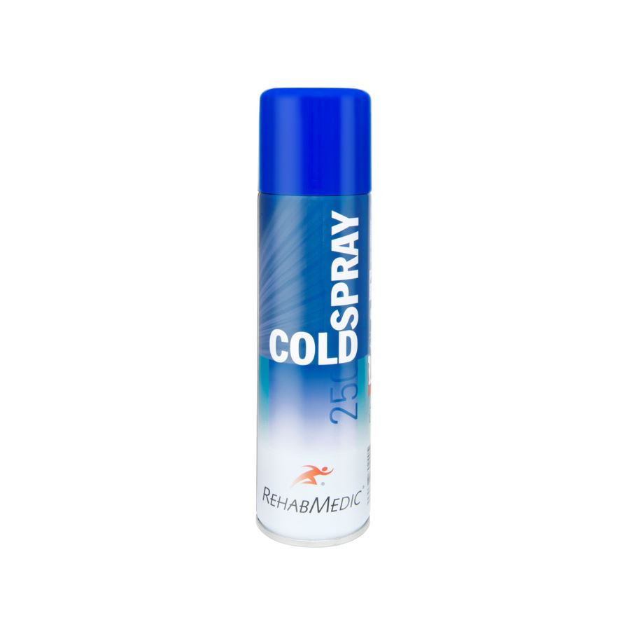 Rehab Medic® Cold Spray
