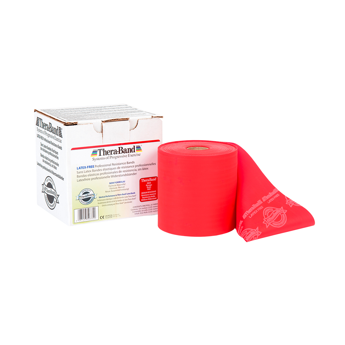 mittel stark (rot)