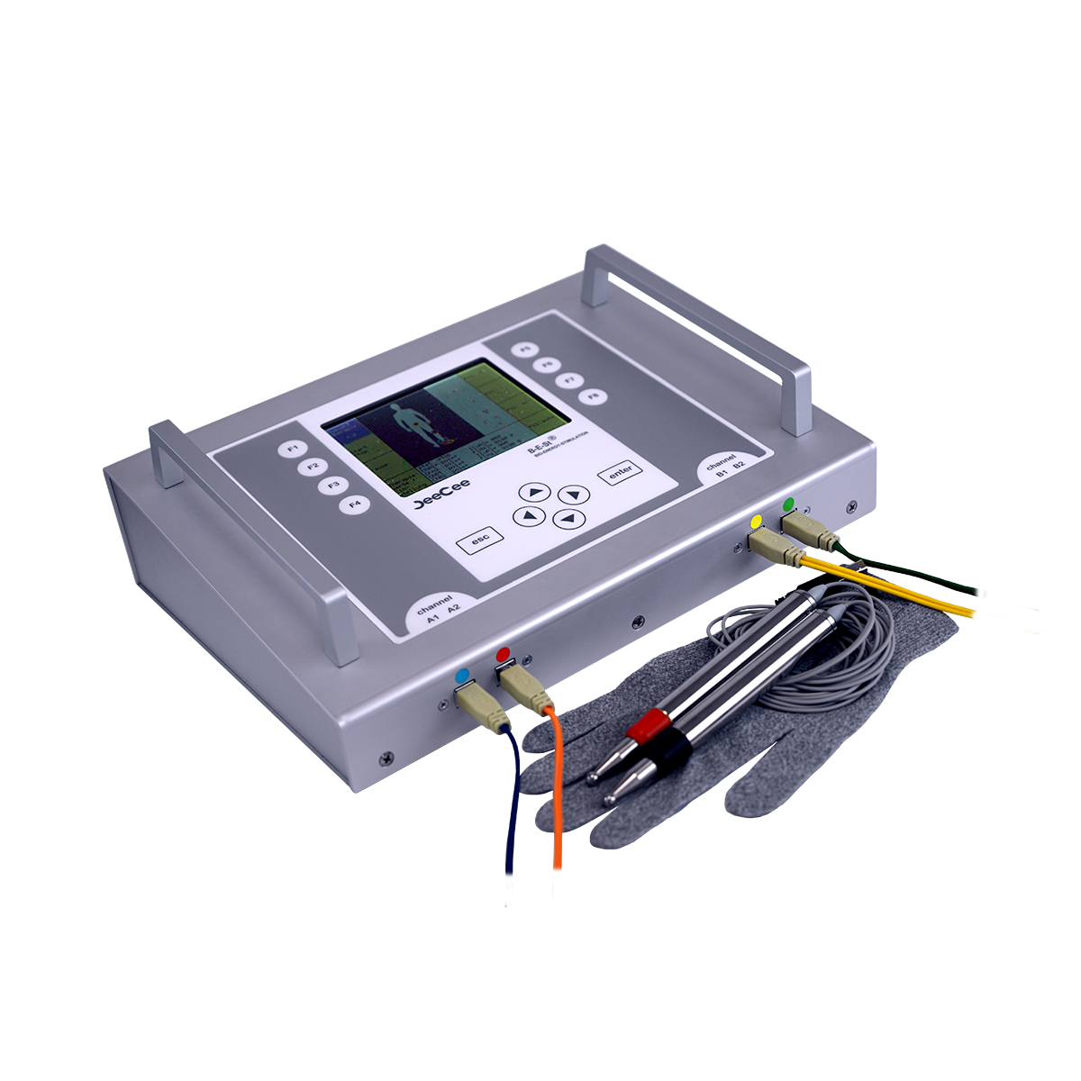 kactive_produktbild_b-e-st_1200x1200