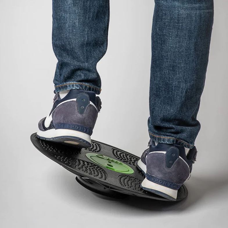 K-Active_11161_BoBo_Wobbly_Anwendung