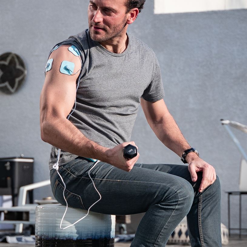 K-Active_19021_Bluetens_Classic_Medical_Anwendung5