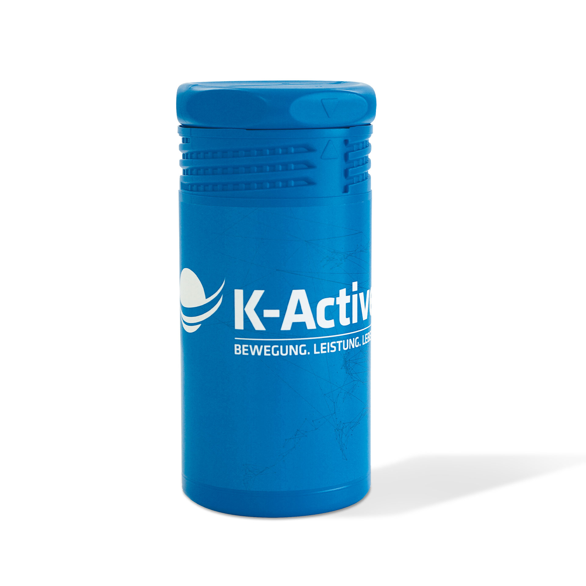 K-Active® Tape-Box