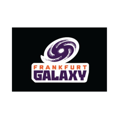 Frankfurt Galaxy