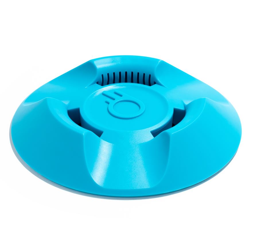 K-Active_60114_BlazePod_Pod-Base_1