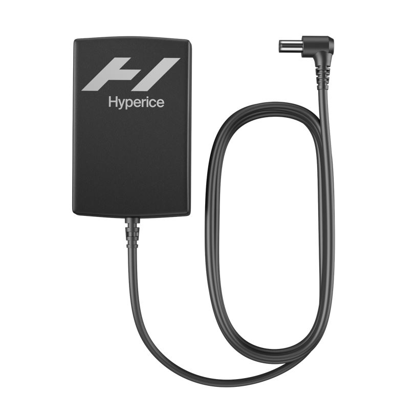 K-Active_10506_NormaTec_3-0_Netzteil NormaTec® 3.0 Ladekabel (Ersatzteil)