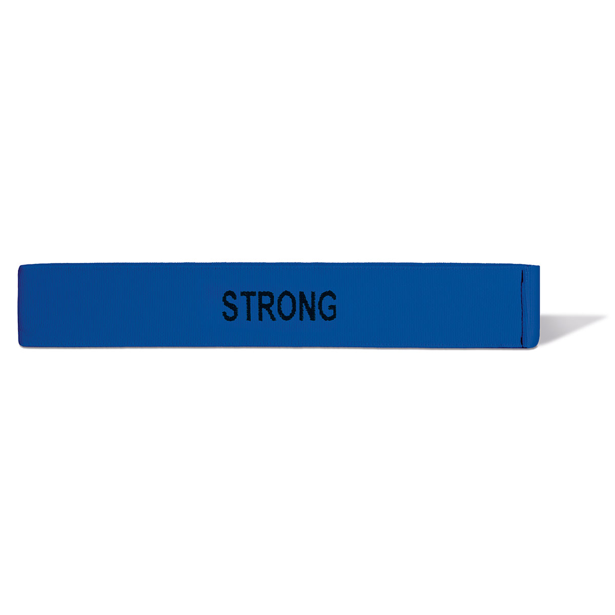 kactive_produktbild_MiniBand_blau_RS_1200x1200