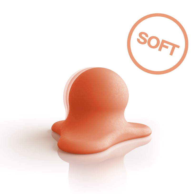20210728_K-Active_Triggerdinger_SOFT_TschabbiBoy Triggerdinger by K-Active® - Tschabbi Boy SOFT