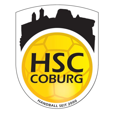 HSC Coburg Logo