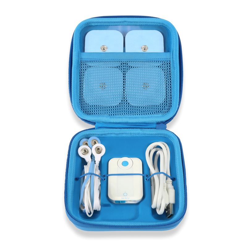 K-Active_19024_Bluetens_Reisebox_innen