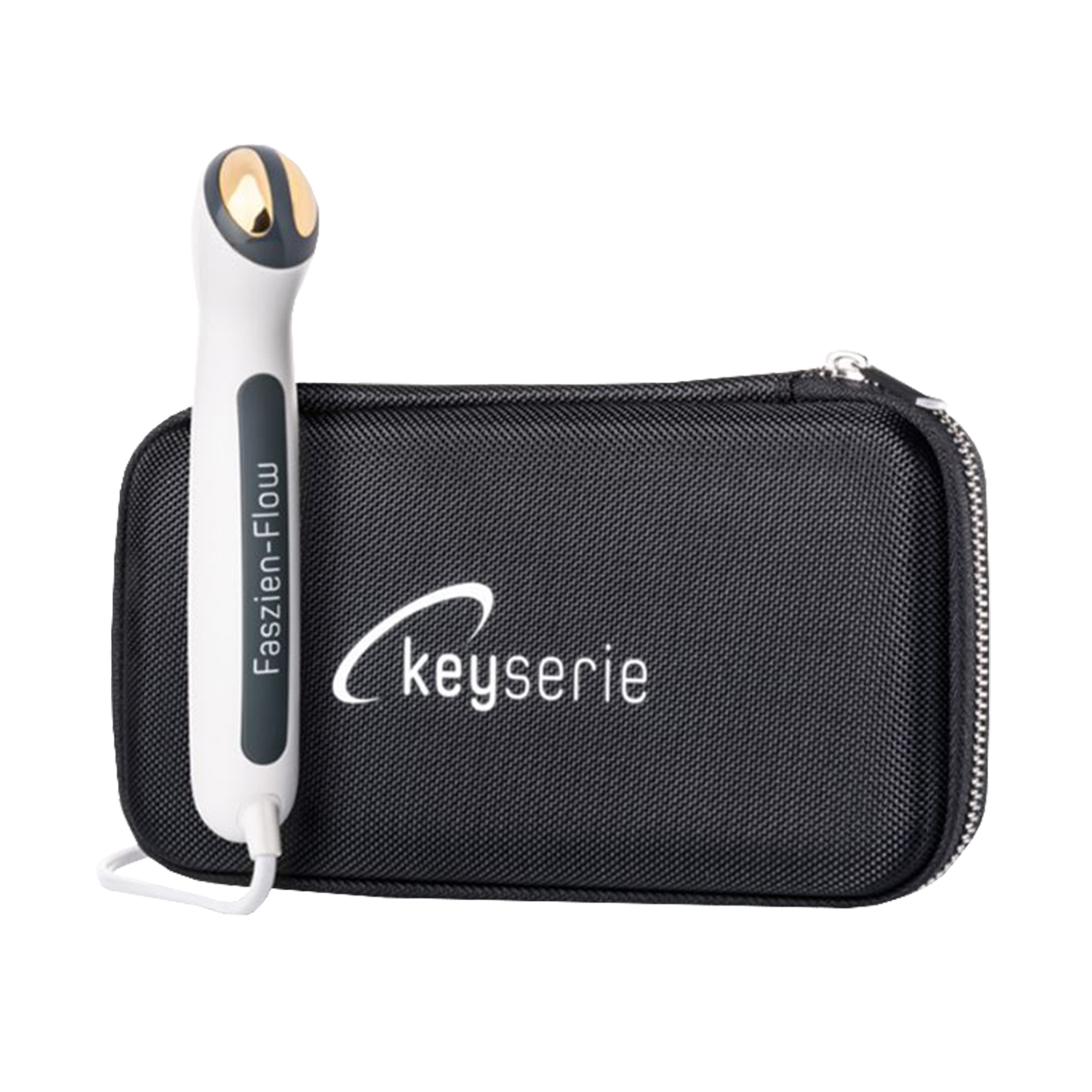 kactive_produktbild_faszienflow_1200x1200 Fascia flow incl. case