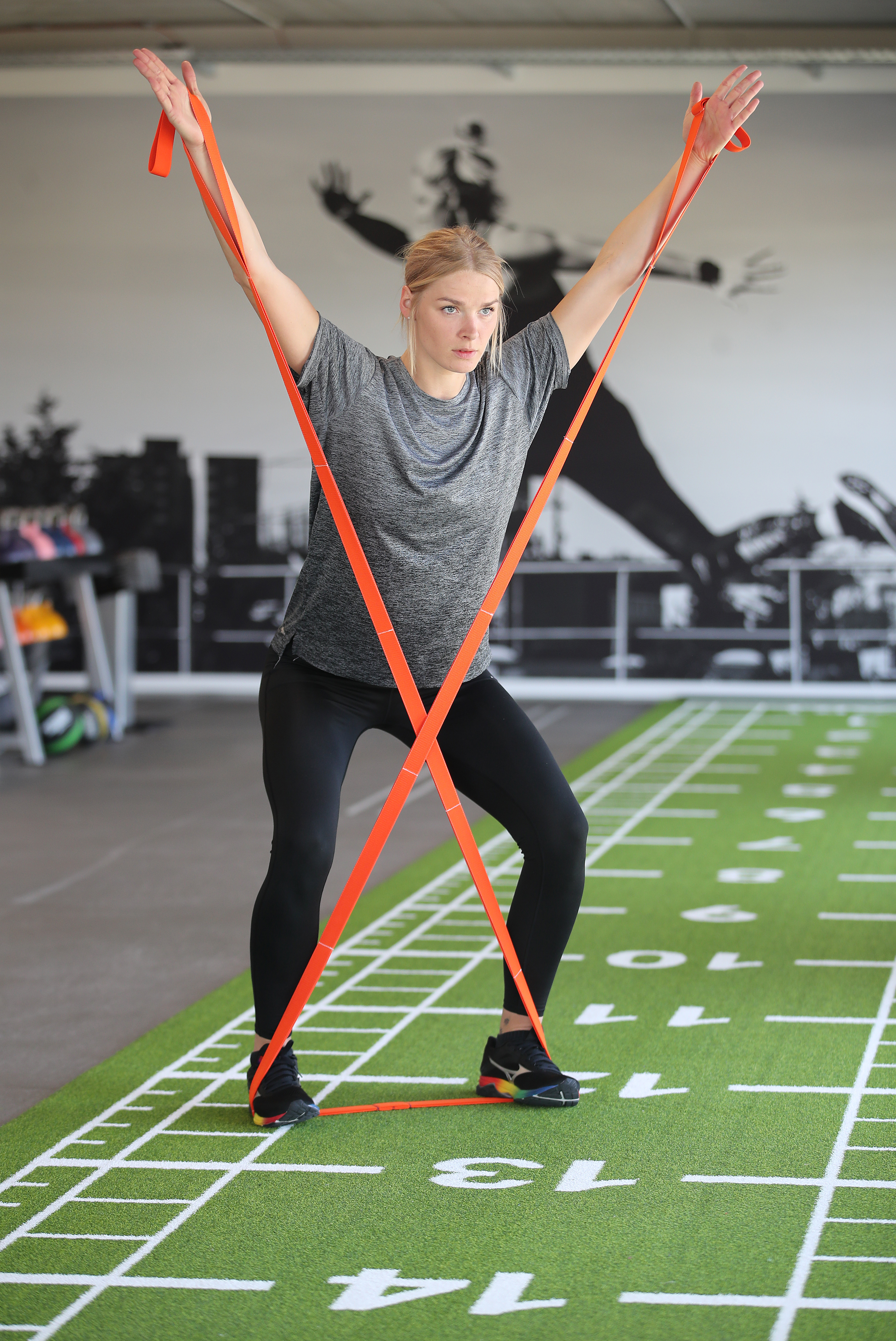 Multi_Exercise_Y-Raise_2